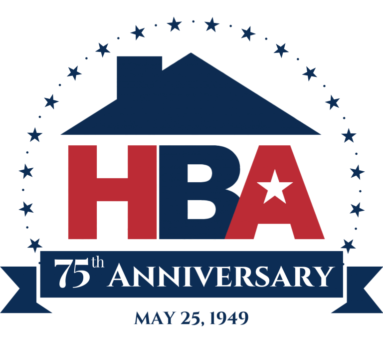 Licensing Information - Home Builders Association of Michigan