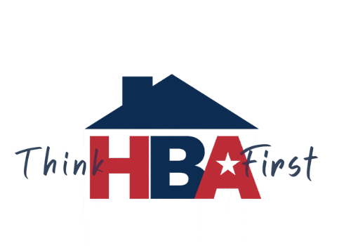 Untitled design - 2023-02-14T111855.684