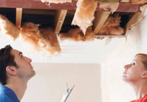 Untitled design - 2023-02-14T112513.159