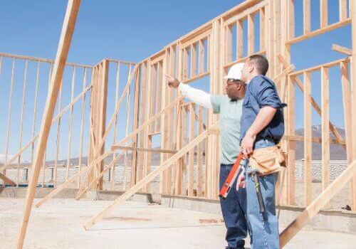 Untitled design - 2023-02-14T113042.692