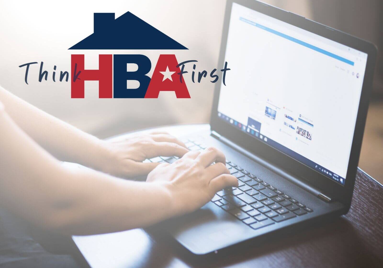 think hba photo